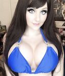 Angie Griffin-Random 3