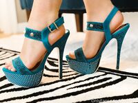 Stargirl28 - OF part 11