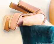 Stargirl28 - OF part 13