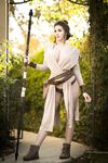 Angie Griffin-Rey