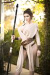 Angie Griffin-Rey
