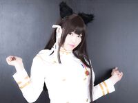 Asahi - Azure Sunrise Part 10