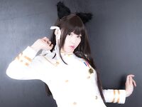 Asahi - Azure Sunrise Part 10