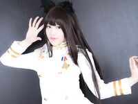 Asahi - Azure Sunrise Part 10