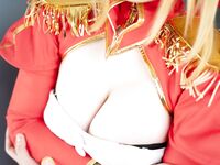 Asahi - Sunrise Chaldea Part 1