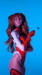 Hessakai - Asuka
