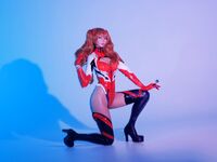 Hessakai - Asuka
