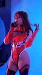 Hessakai - Asuka