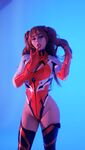 Hessakai - Asuka