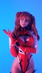 Hessakai - Asuka