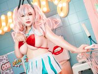 Queenie -  Bremerton