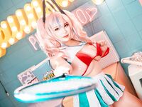 Queenie -  Bremerton