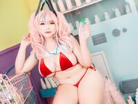 Queenie -  Bremerton