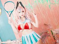 Queenie -  Bremerton