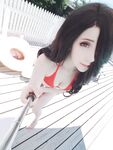 megumi koneko pauline micro bikini selfies