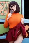 Beke - Velma Dinkley