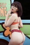 Beke - Velma Dinkley
