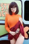 Beke - Velma Dinkley