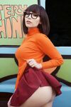 Beke - Velma Dinkley