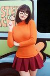 Beke - Velma Dinkley