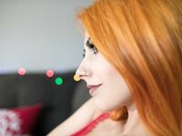 Rolyatistaylor-Christmas