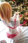 Rolyatistaylor-Christmas