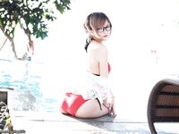 POGO - Summer Swimsuit