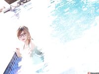 POGO - Summer Swimsuit