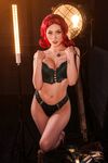Rolyatistaylor-Triss