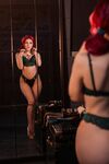 Rolyatistaylor-Triss