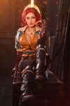 Rolyatistaylor-Triss