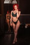 Rolyatistaylor-Triss