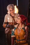 Rolyatistaylor-Triss