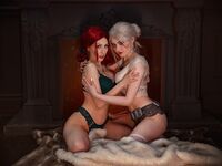 Rolyatistaylor-Triss