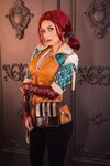 Rolyatistaylor-Triss