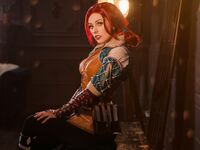 Rolyatistaylor-Triss