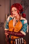 Rolyatistaylor-Triss