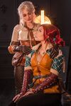 Rolyatistaylor-Triss