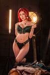Rolyatistaylor-Triss