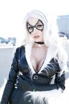 Rolyatistaylor-Black Cat
