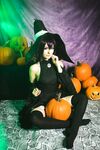 Rolyatistaylor-Sexy Witch