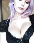 Rolyatistaylor-Tits