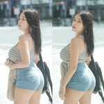 Pandora Kaaki - Photos