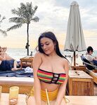 Pandora Kaaki - Photos