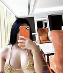 Pandora Kaaki - Photos