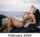 Pandora Kaaki - Photos