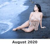 Pandora Kaaki - Photos