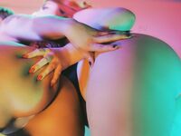 Bishoujomom lesbian photos