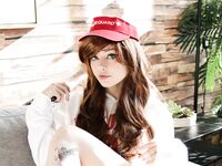 Rusty Fawkes x Littlespoonz.