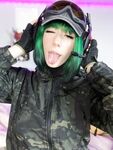 Littlespoonz all Ela cosplay's